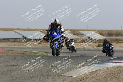 media/Nov-03-2025-Lets Ride (Mon) [[4d74c1c4d3]]/C Group/1240pm (Wheelie Bump)/